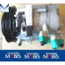 mobis a/c compressor avante elantra k3 cerato forte 2015-20